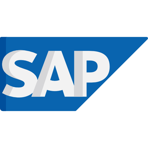 SAP Implementation