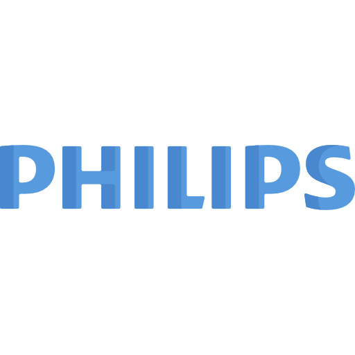 philips icono gratis