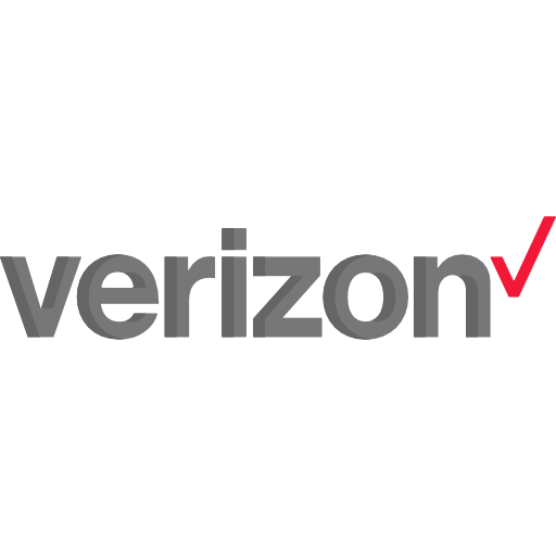 verizon-free-technology-icons
