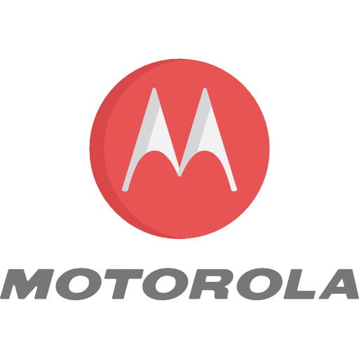 motorola logo png