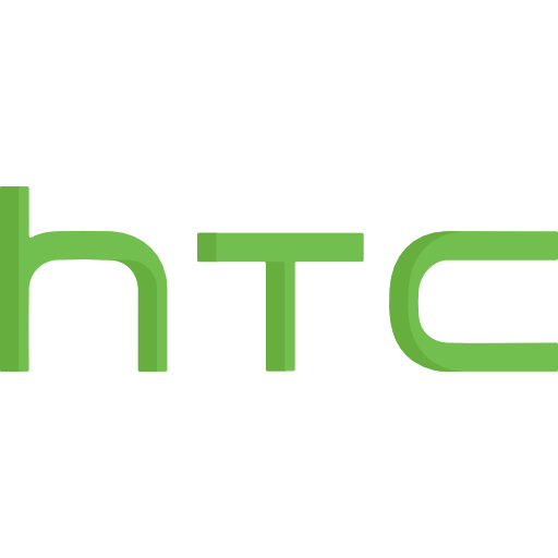 htc icono gratis