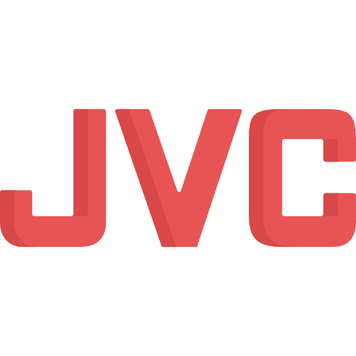 jvc icono gratis