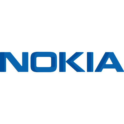 Порно: nokia sex dowland, смотреть бесплатное видео онлайн