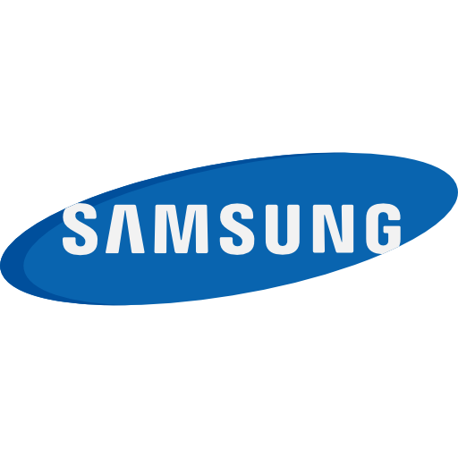Empleado volatilidad carta Samsung - Iconos gratis de tecnología
