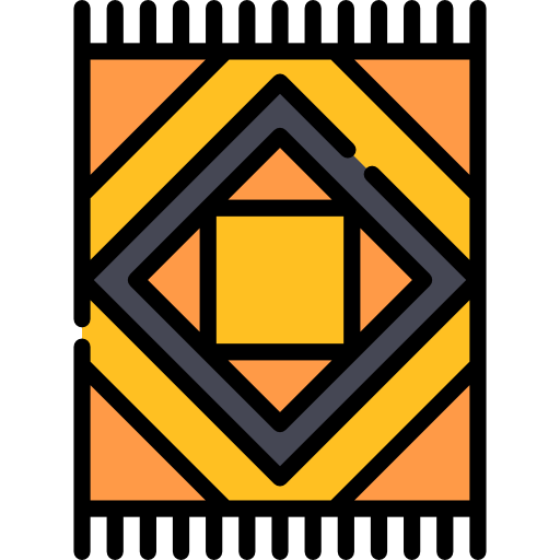 couverture Icône gratuit