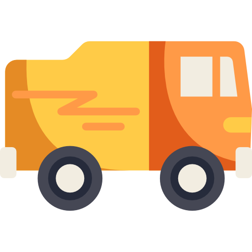 reunión icono gratis