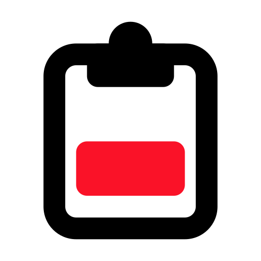 буфер обмена бесплатно иконка