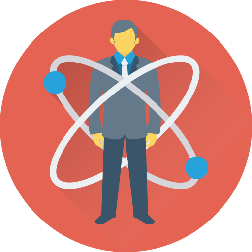 digital business бесплатно иконка