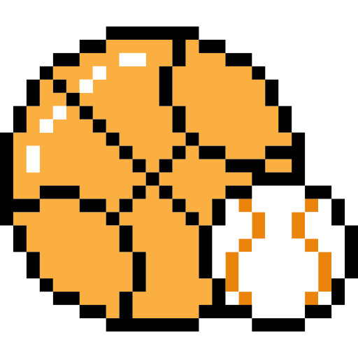 deportes icono gratis