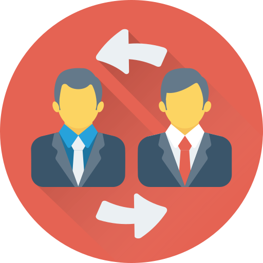 사업 제휴 무료 아이콘 사업 제휴 무료 아이콘