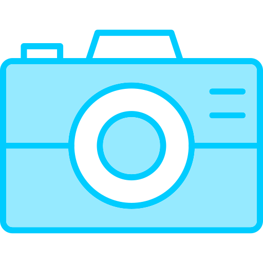 kamera kostenlos Icon kamera kostenlos Icon