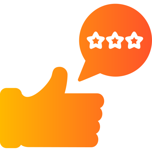 revisión icono gratis