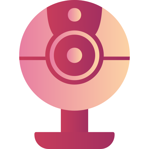 webcam kostenlos Icon webcam kostenlos Icon