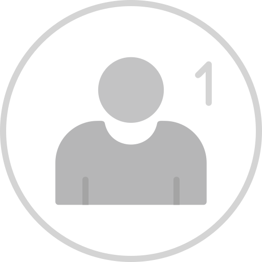 Follower Free user icons Follower Free user icons