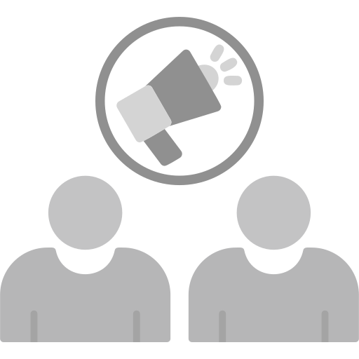 meinung kostenlos Icon