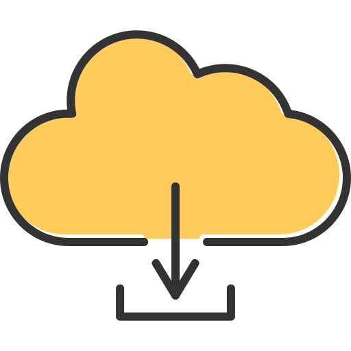 descargar icono gratis