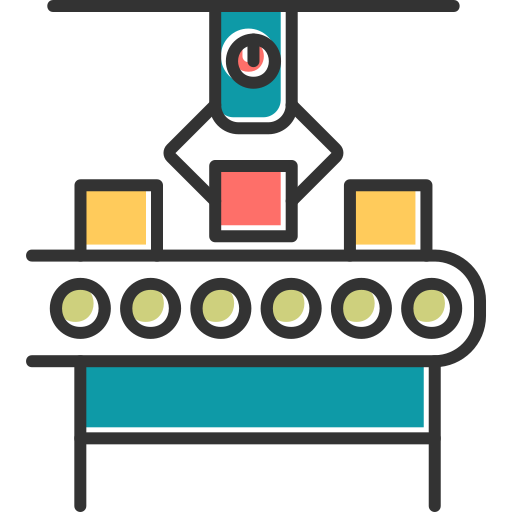 produce icono gratis