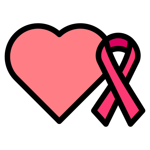 prevención icono gratis