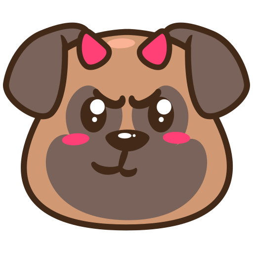 böse kostenlos Icon böse kostenlos Icon