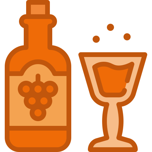 wein kostenlos Icon