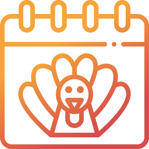 calendário grátis ícone calendário grátis ícone