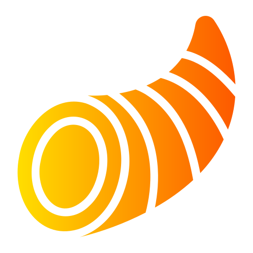 der wohlstand kostenlos Icon der wohlstand kostenlos Icon