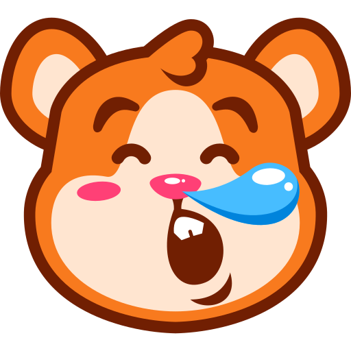 자다 무료 아이콘