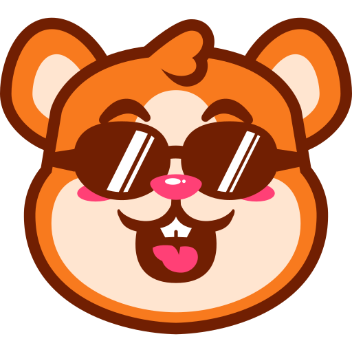 verre Icône gratuit