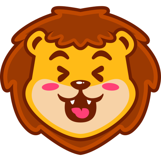 rire Icône gratuit rire Icône gratuit