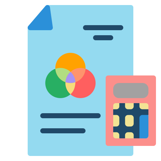 Mathematic free icon Mathematic free icon
