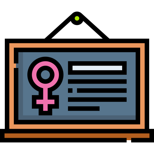 educación icono gratis