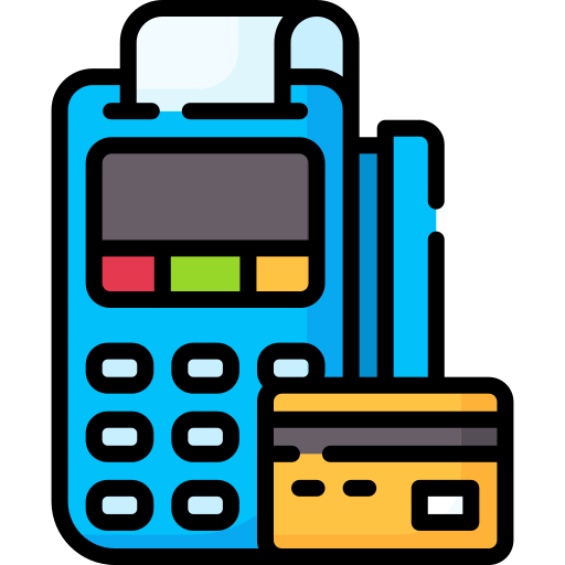 zahlung kostenlos Icon