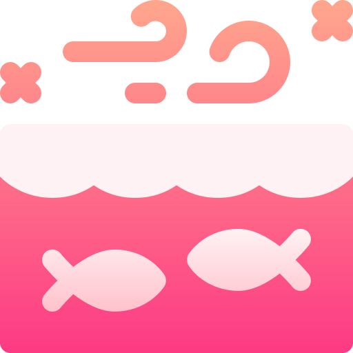 see kostenlos Icon see kostenlos Icon