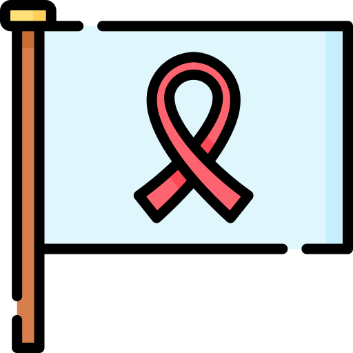 bandeira grátis ícone