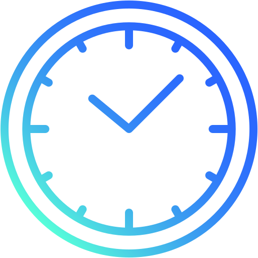 Time free icon Time free icon
