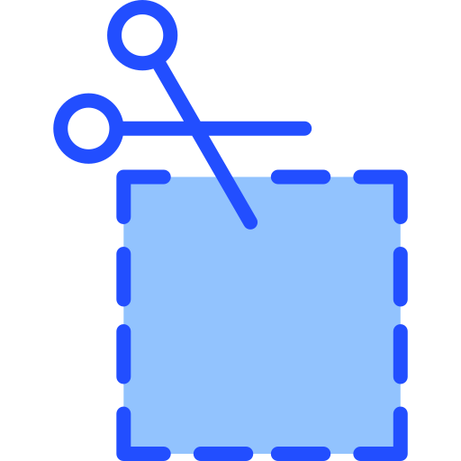 Купон бесплатно иконка