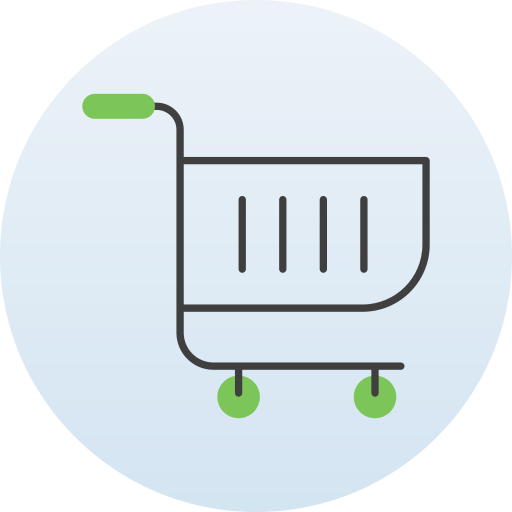 carrinho de compras grátis ícone carrinho de compras grátis ícone
