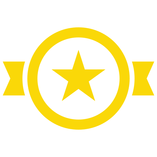 distintivo grátis ícone distintivo grátis ícone