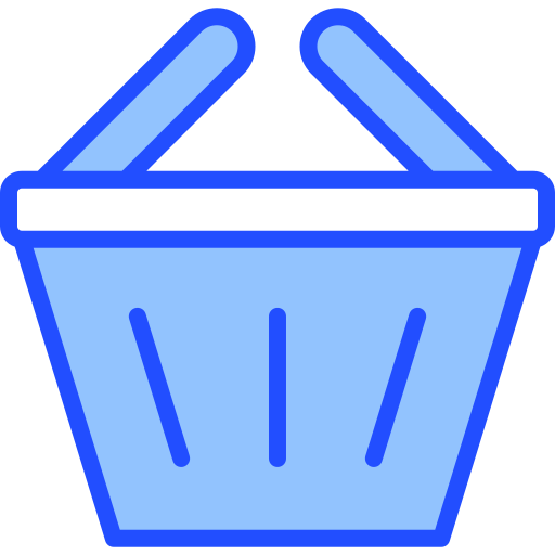 panier Icône gratuit panier Icône gratuit
