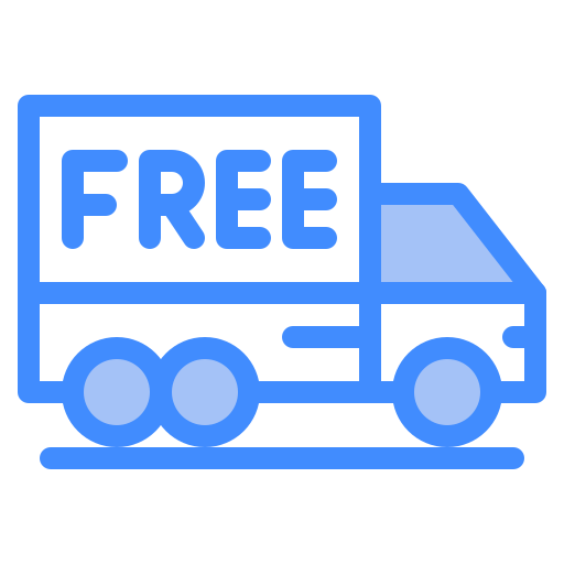 camion de livraison Icône gratuit camion de livraison Icône gratuit