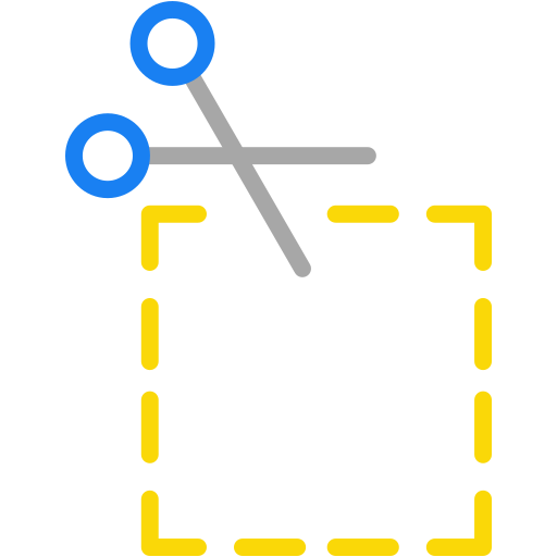 Купон бесплатно иконка