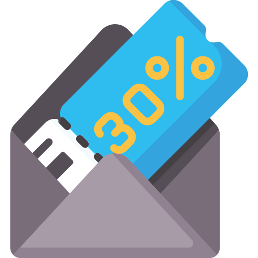 geschenkgutschein kostenlos Icon geschenkgutschein kostenlos Icon
