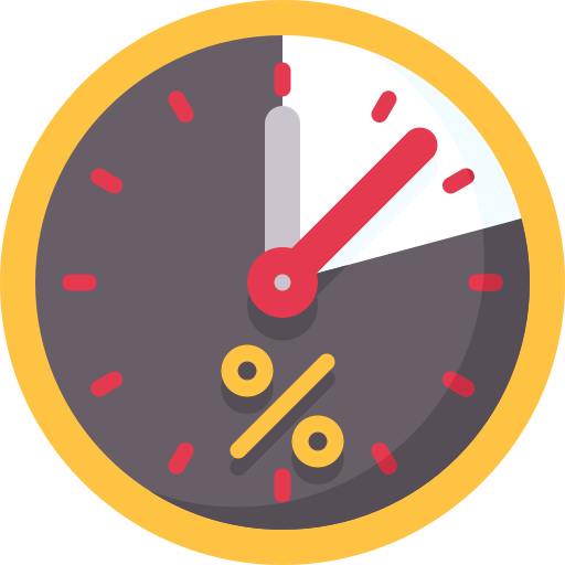 Скидка бесплатно иконка