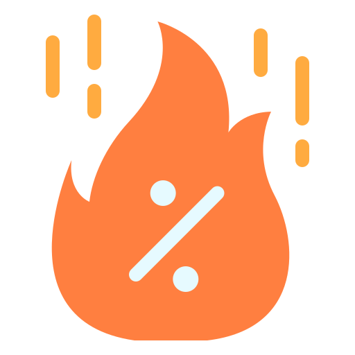 offre Icône gratuit offre Icône gratuit