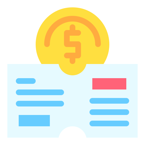 Купон бесплатно иконка Купон бесплатно иконка