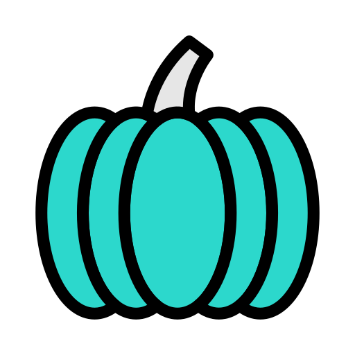 latin Icône gratuit latin Icône gratuit