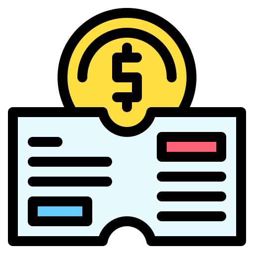 coupon Icône gratuit coupon Icône gratuit