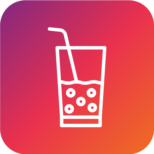 saft kostenlos Icon saft kostenlos Icon
