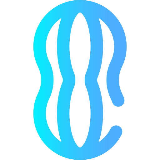 erdnuss kostenlos Icon erdnuss kostenlos Icon