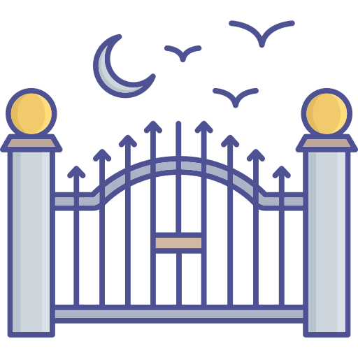 Могила бесплатно иконка